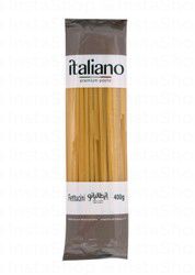 Italiano Premium Fettuccine Pasta