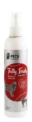 Pets Republic Tutty Fruity Pet Perfume