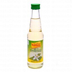 Yamama Orange Blossom Water