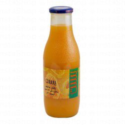 Best Mango Nectar Juice
