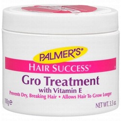 Palmer's Hair Success Treatment with Vitamin E
