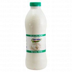 Dina Farms Natural Rayeb