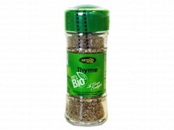 Artemis 100% Bio Organic Thyme