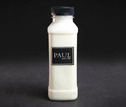 Vegan Smoothie