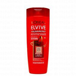 L'oreal Elvive Colour Protecting Shampoo