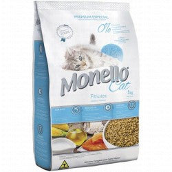 Monello Premium Cat Food for Kittens