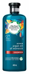 Herbal Essence Bio Renew & Repair Argan Oil of Morocco Shampoo - gluten free, colorants free