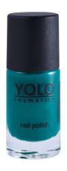 Yolo Nail Polish No.147