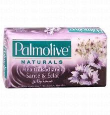 Palmolive Naturals Health Radiance Soap Bar