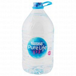 Nestle Pure Life Drinking Water