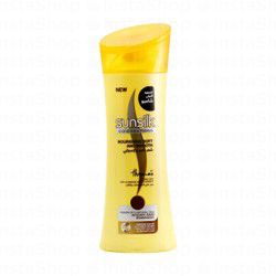 Sunsilk Co- Creations Shampoo Nourishing Soft & Smooth