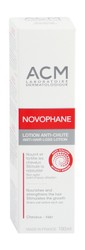 Acm Novophane Anti-Hair Loss Lotion