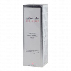 Skincode Exclusive Cellular Line & Wrinkle Filler