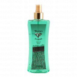 Frano Diamond Chase Body Mist for Women