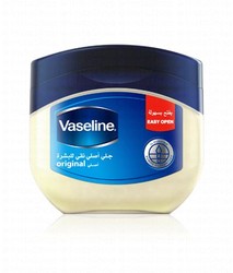Vaseline Original Petroleum Jelly