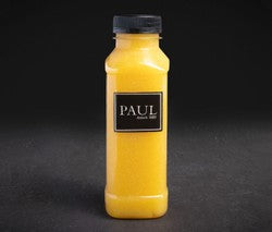 Fresh Mango Juice