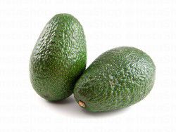 Avocados