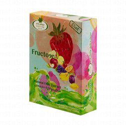 Safety Misr Fructose