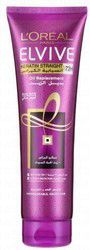L'oreal Elvive Keratin Straight Oil Replacement