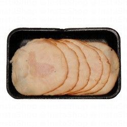 Elleheimy Cooked Chicken Breast