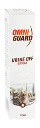 Omni Guard Pet Urine Cleaner Spray