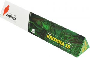 Abano Di Parma Krishna Espresso