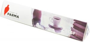 Abano Di Parma - Decaf Espresso