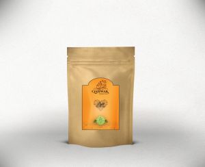 Qahwak Light Roast Cardamon-Flavored Turkish Coffee