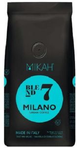Mikah MILANO GOURMET COFFEE BEANS