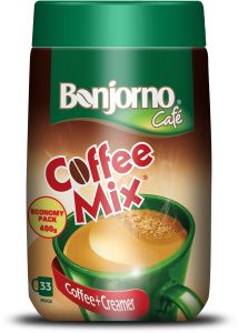 Bonjorno coffee Mix