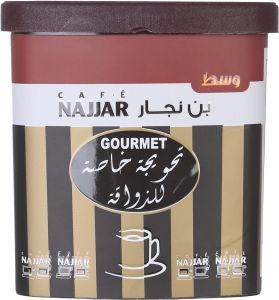 Najjar Medium Special Roast Café