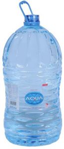 AQUA gallon