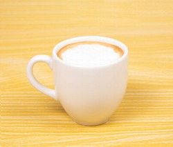 Macchiato
