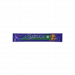 Cadbury Chixo Green Soft Chocolate