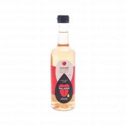 Paladin Apple Cider Vinegar