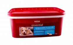 Mera Essential Dog Milk Powder for Puppies