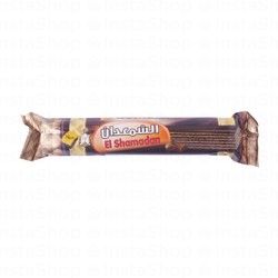 El Shamadan Chocolate Wafer