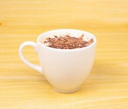 Mochaccino