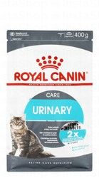 Royal Canin Urinary Care Dry Food for Adult Cats