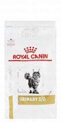 Royal Canin Dry Food for Adult Cats with Urinary Health Concerns