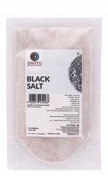 Dhatu Organic Black Salt - additives free