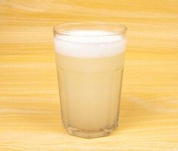Lemonade