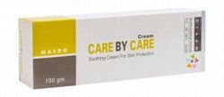 Care By Care Multifunctional & Protective Soothing Cream for All Skin Types