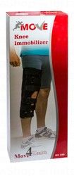 Move Knee Immobilizer (60cm)