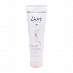 Dove Nourishing Hair Oil Replacement for Frizzy Hair