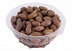 Fresh Kalamata Dolcy Olives