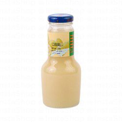 Best Guava Juice