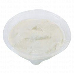 Fresh Labneh Plain