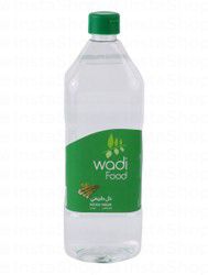 Wadi Food Natural Vinegar