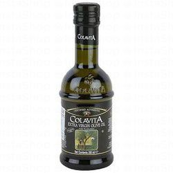 Colavita Extra Virgin Olive Oil